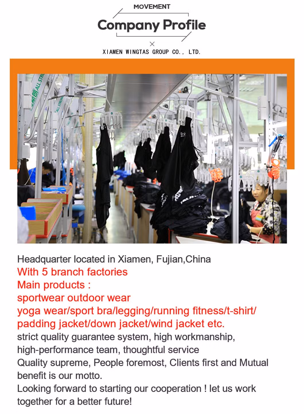 Ready Made Fashion Clothing Wholesale Men Polo Shirt, High Quality, Custom Logo