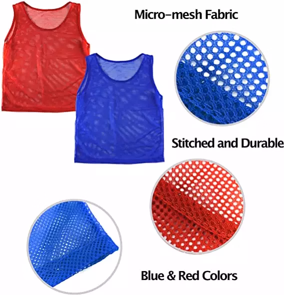 Customized Brand Men′s Golf Polo Custom Sport Men T Shirts Popular Jersey Short Sleeve Golf Shirts