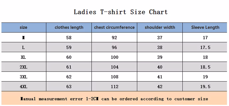 Soft Sublimation T-Shirts in Customizable Cotton-Polyester Blend - Low MOQ