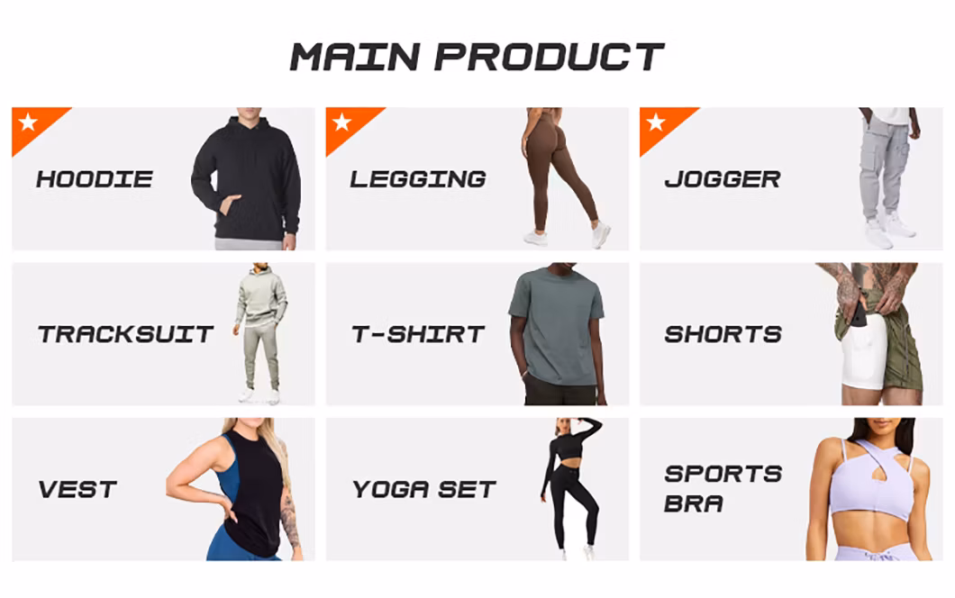 OEM Outdoor Long Sleeve Yoga Crop Tops Breathable Athletic Running Top Slim Fit Workout Shirts with Thumb Hole for Women