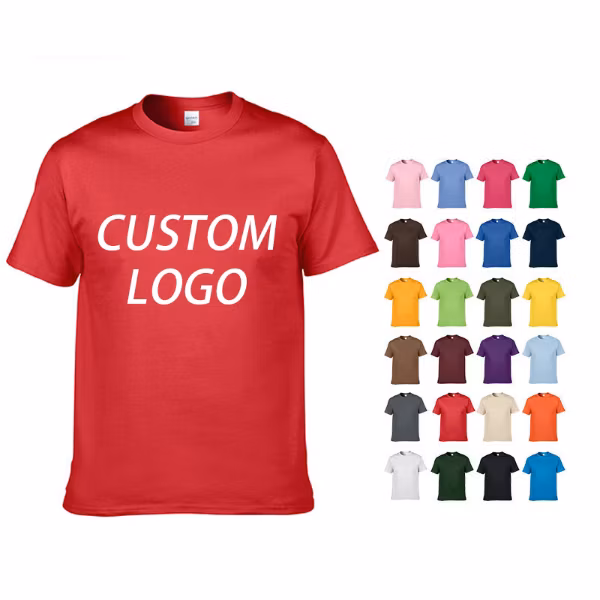 Custom Logo Print Embroidery Black Restaurant Uniform Polo Shirts Design with Combination