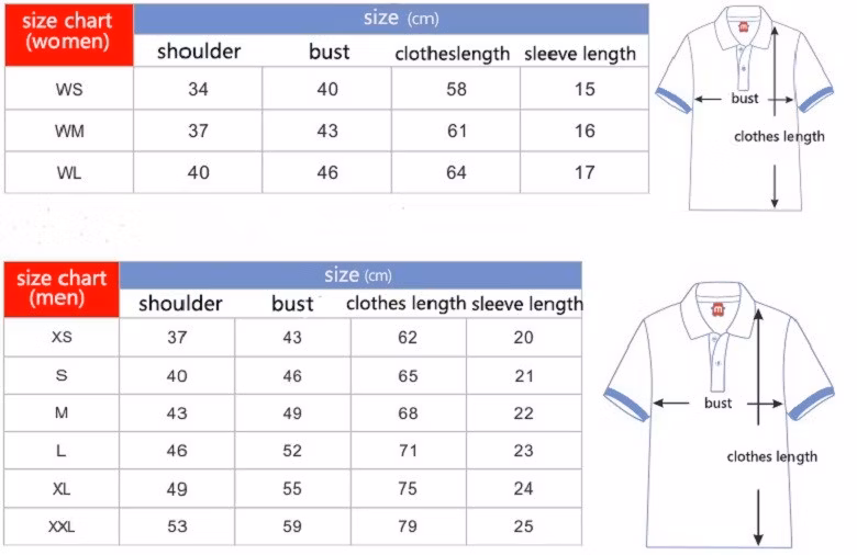 Men Cotton Blank Plus Size Acid Wash Polo T Shirt Summer Custom Embroidered Mens Street Fashion T Shirt