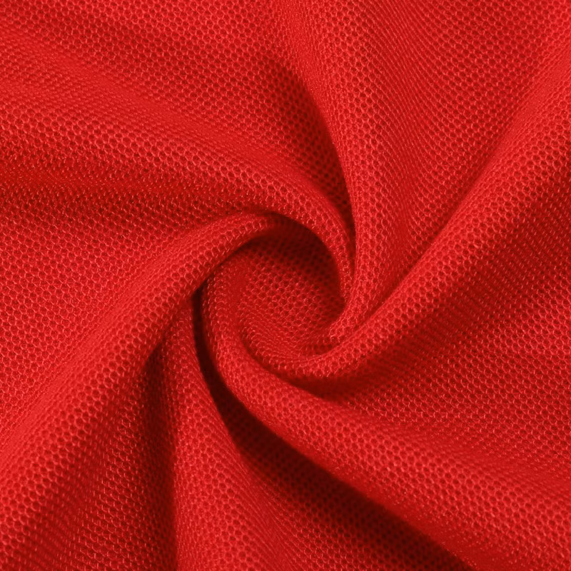 Wholesale Custom Logo Men Polo Golf Shirts for Work Polo T Shirts Shorts Business Summer Short Sleeve Shirt Unisex