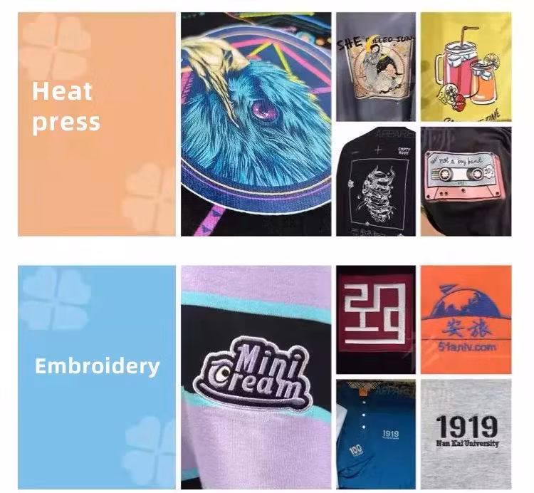 Latest 2022 Personalized Fashion Summer Workout Sports Women′ S Lapel Long Sleeve Tee Shirt Slim Fit Cropped Top T Shirt