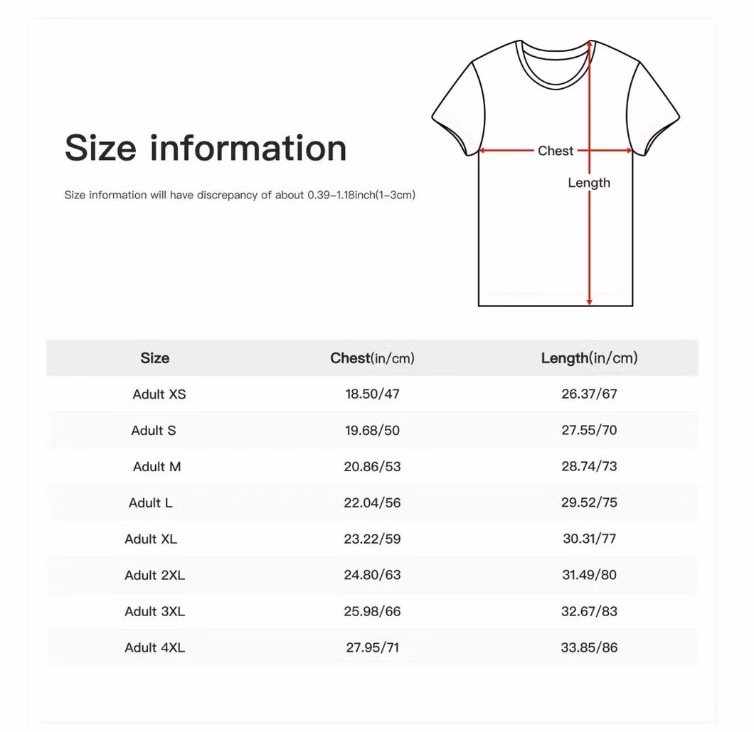 2023 Customized Casual Colorful Printed Comfortable Men Golf Polo Shirts
