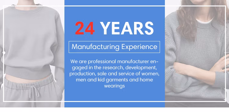 Wholesale Custom Logo Men Polo Golf Shirts for Work Polo T Shirts Shorts Business Summer Short Sleeve Shirt Unisex