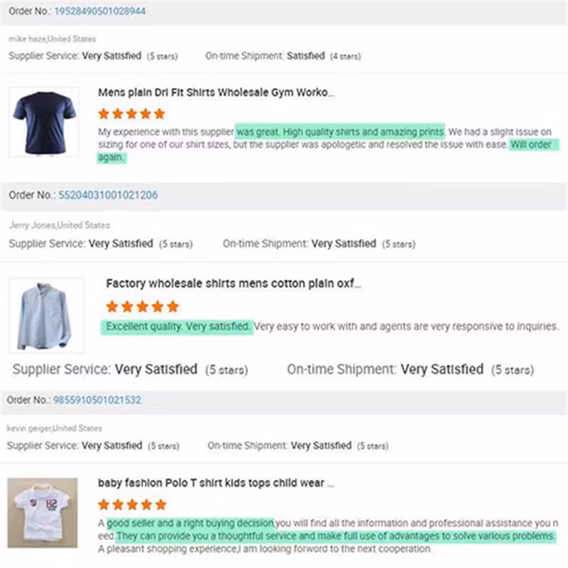 Custom Logo Blank Printed Mens Cheap Polo Cotton Custom Polo Shirt Mens Clothing Men Shirts