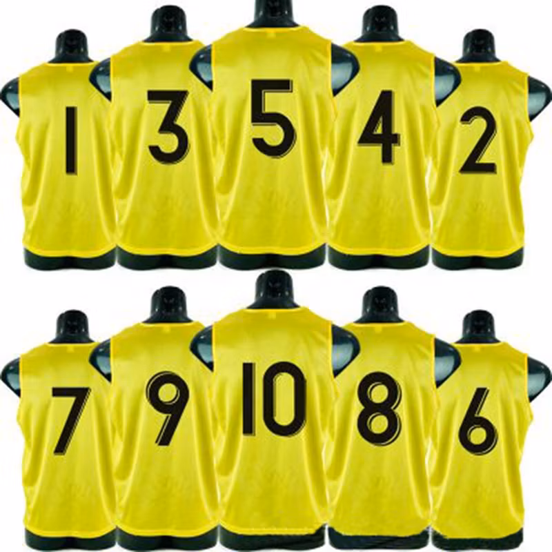 Customized Brand Men′s Golf Polo Custom Sport Men T Shirts Popular Jersey Short Sleeve Golf Shirts
