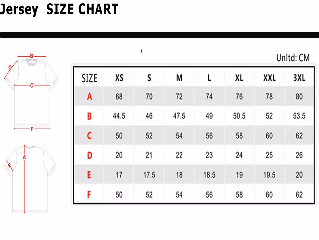 Wholesale Custom Logo Embroidery Printed High Quality Muscle Fit 100% Cotton/ Polyester Polo Shirt for Men′s