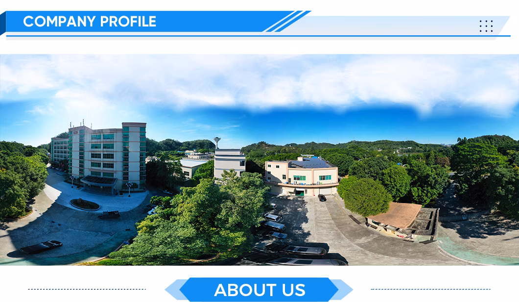 Precision Making Micro Machining Service Supplier Customized CNC Turning Brass Aluminum Medical Mechanical Accessories Machining Parts