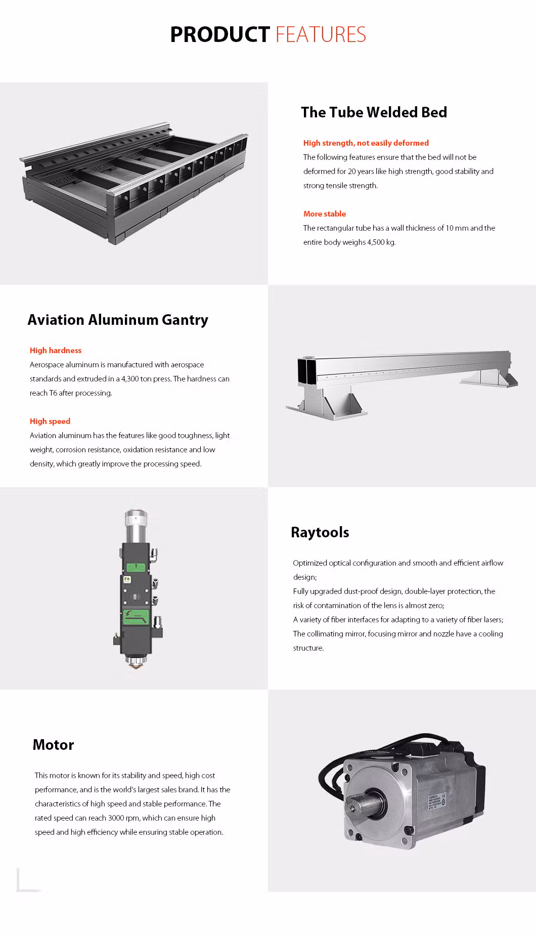 3D Crystal 3D Printer Fiber Laser Cutting Machine CO2 Laser Cutter Laser Engraving Machine Laser Subsurface Engraving Machine Mylar Acrylic Cutting Machine