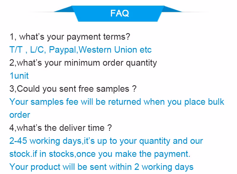 Wiiboox Affordable DIY Design Industrial Level Intelligentization Fff 3D Printer