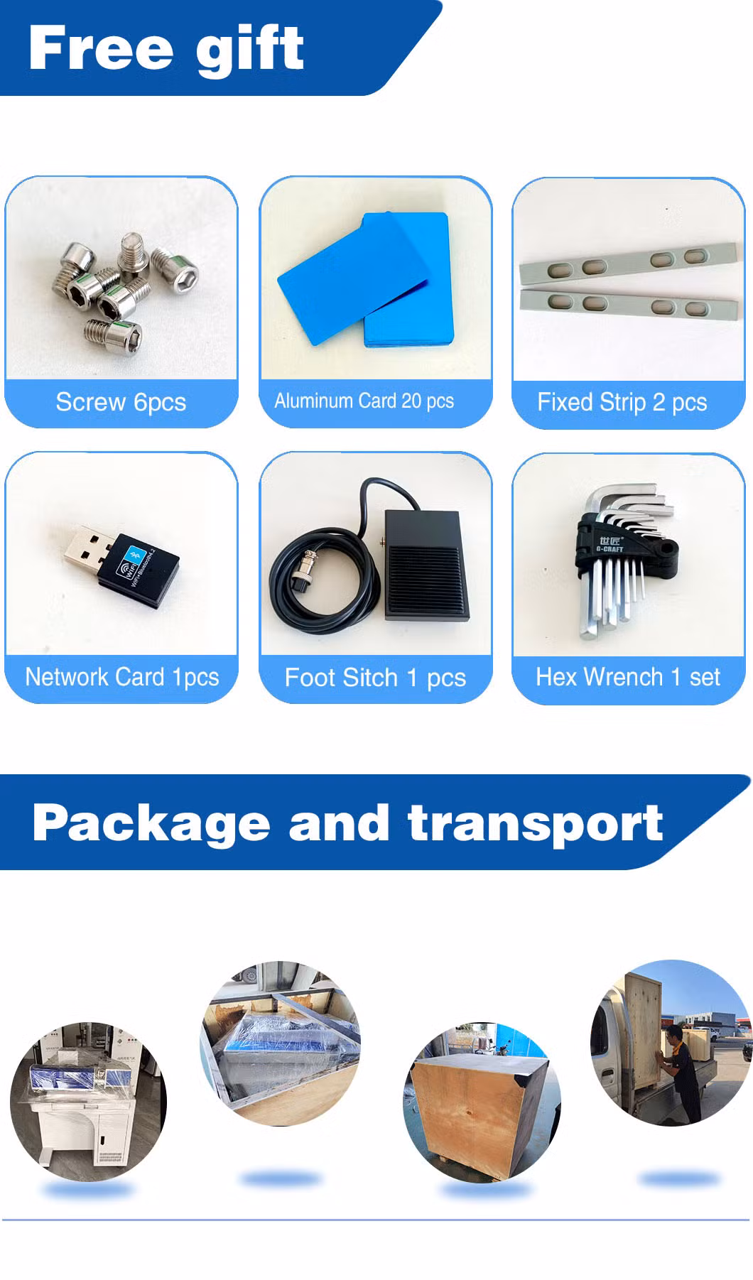 Carbon Dioxide Laser Marking Machine, Egg Wood Plastic Leather Coding Machine