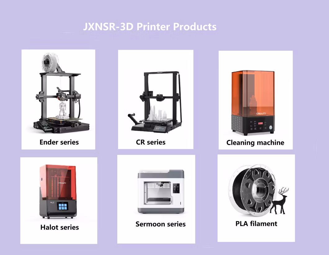 3D Printing 405nm Standard Resin for Jewelry Soft Resin
