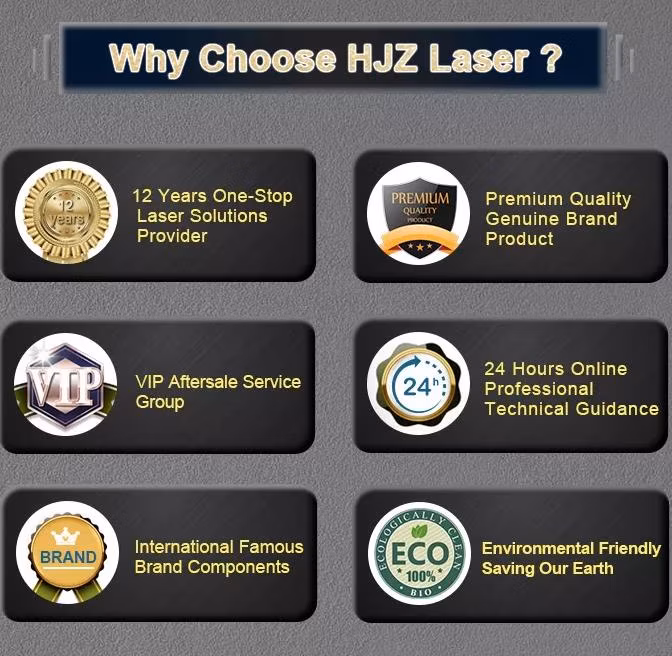 Hjz 3D UV Wall Printer Vertical Printing Machine for Outdoor and Indoor Wall and Glass