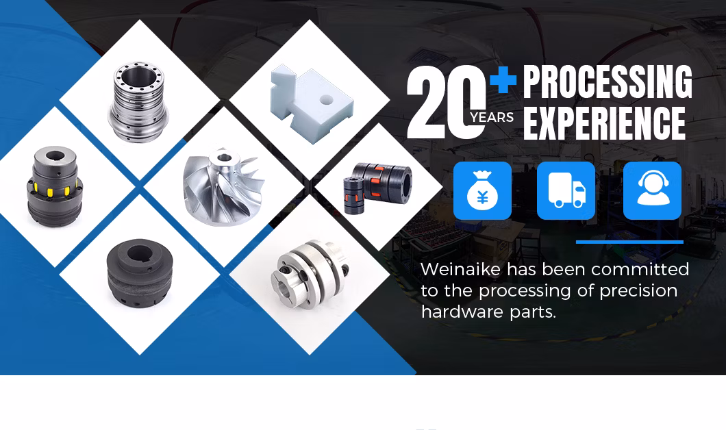 Precision Making Micro Machining Service Supplier Customized CNC Turning Brass Aluminum Medical Mechanical Accessories Machining Parts
