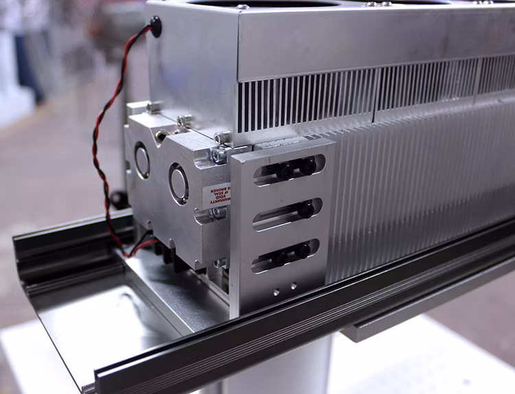 Portable Jpt Air Cooled UV 3W 5W 3D Engraver Printer Engraving Laser Marking Machines for Glass Plastic Crystal Wood Price