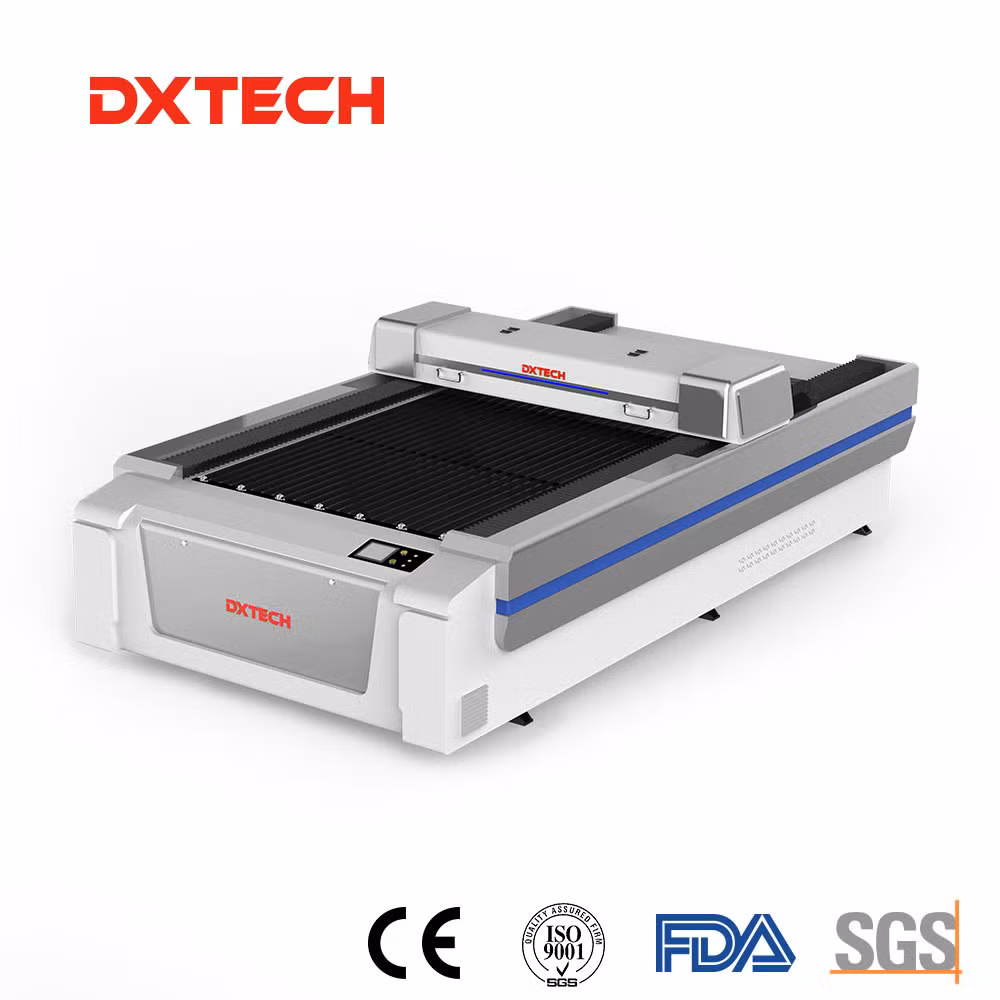 3D Crystal 3D Printer Fiber Laser Cutting Machine CO2 Laser Cutter Laser Engraving Machine Laser Subsurface Engraving Machine Mylar Acrylic Cutting Machine