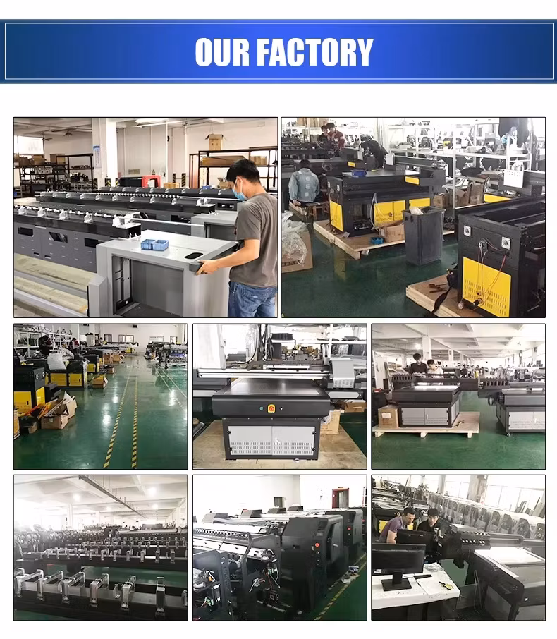 Wholesale Tee Low DTG Printer A3 for Garment Mini Machine 35pl Clothes Printing Tshirt Ink 3D DTG Printer