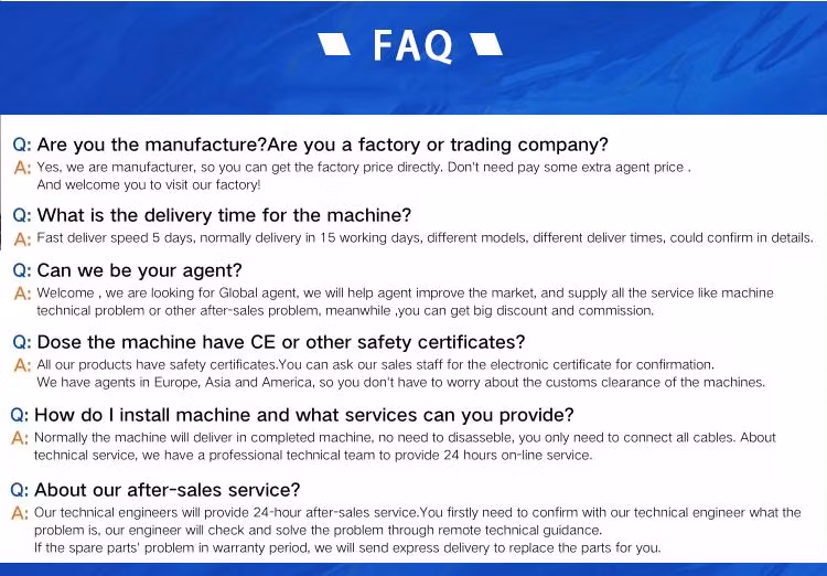 Fiber Laser Cutting Machine CNC 1000W 3000W Fiber Laser Cutting Machine 3015 Laser Metal Cutting Machine for Steel Metal Cutting Machine Laser Cutting New