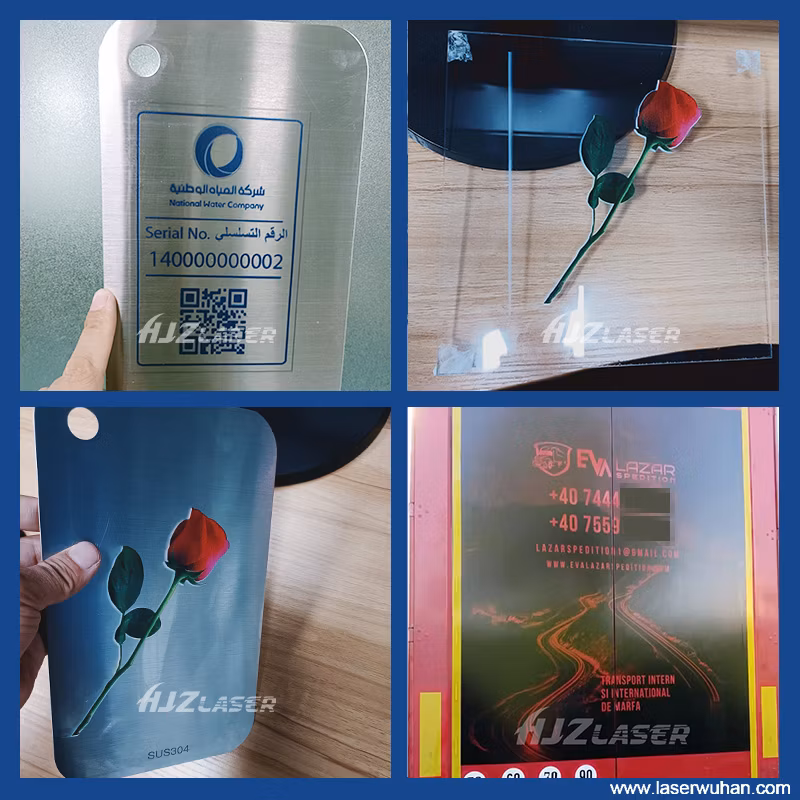 3D UV Ink Vertical Wall Painting Printer for Metal Glass Wall