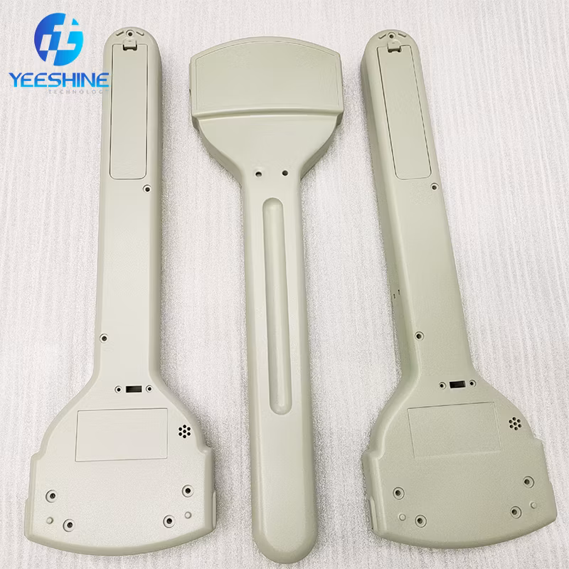 OEM Machining Custom Made Motorcycle Machinery CNC Machining 3D Printed Drone Accessories