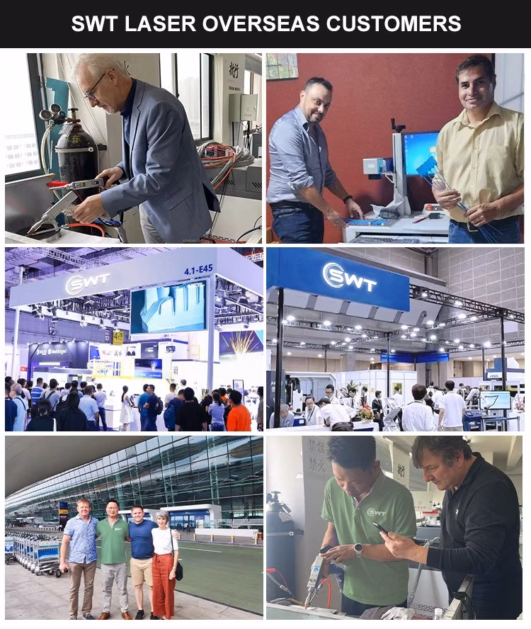 Spray Painter 3D Painting Machine Wall Printer Vertical Wall Inkjet Automatic Ground Floor Ground Graffiti School Wall Printing Machine
