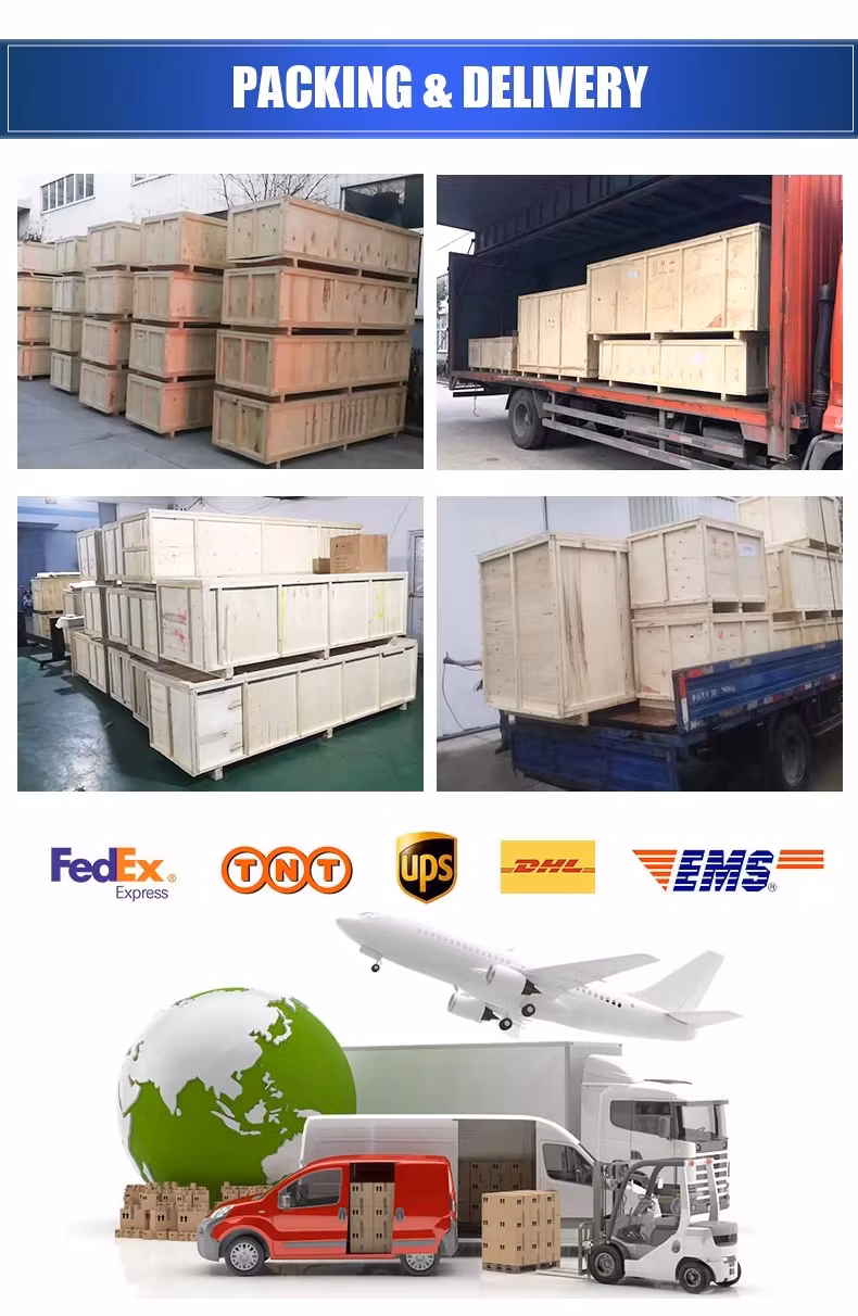 Wholesale Tee Low DTG Printer A3 for Garment Mini Machine 35pl Clothes Printing Tshirt Ink 3D DTG Printer