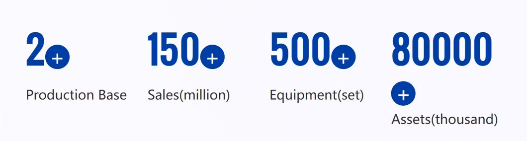High Precision Milling Metal Parts Accessories 3D Printer /Laser Machine CNC Accessories