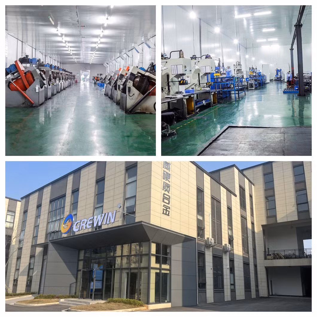 Gw -Boring Head Milling Machine Bt50 Bt40 Nt50 Boring Range 8-280mm Including 8 PCS Boring Bar CNC Machining Center Boring Tool Set