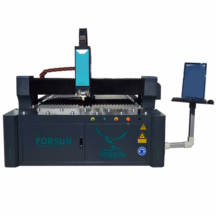 20% Discount! ! 1325 1530 2030 Atc CNC Router Machine for PVC MDF Aluminum Woodworking Making Furniture Cabnites Doors Siemens Cutting Engrave