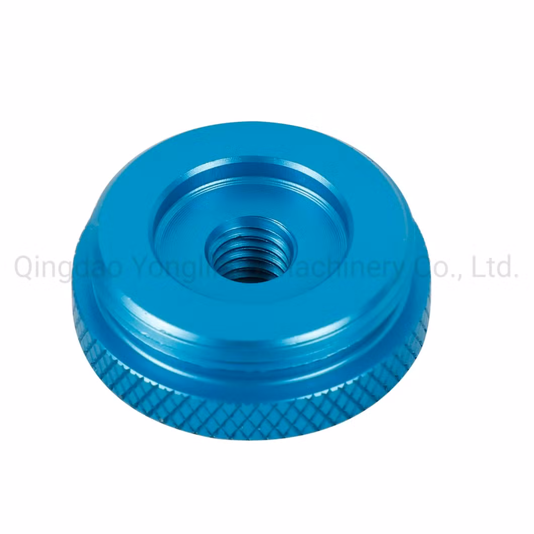 Custom CNC Machining Turning Wood Parts CNC Machining Wood Parts Service