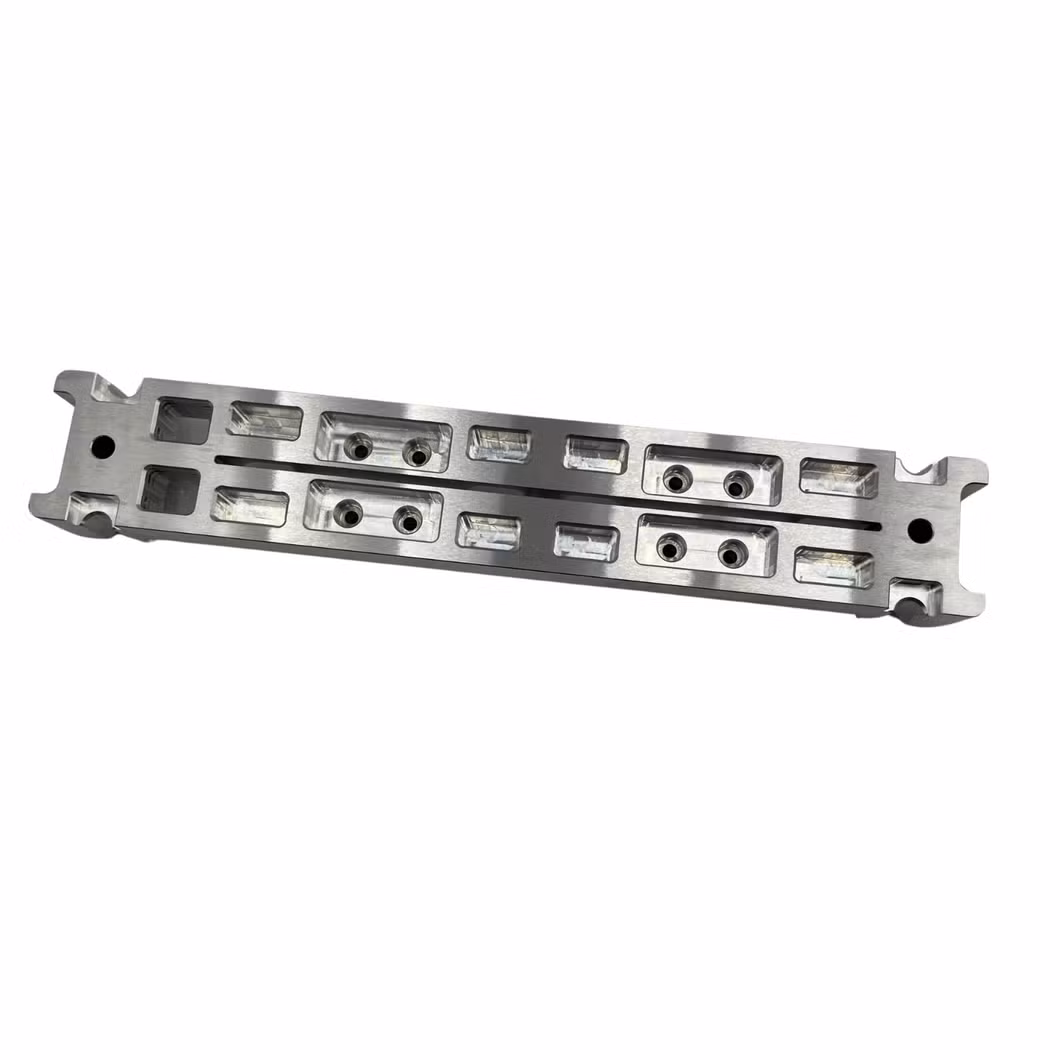 High-Quality Multi-Purpose Customized Metal CNC Machining Turning Parts and CNC Wood Parts Turning Lathe
