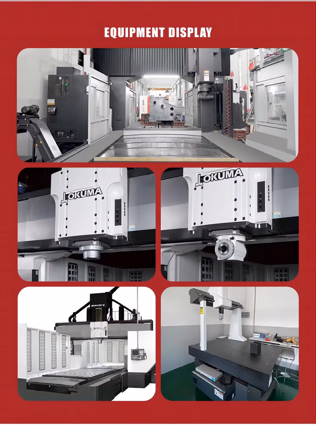 Fully Automatic Turret CNC Machine for Metal Processing Turning and Milling Compound Center Slant Bed CNC Lathe