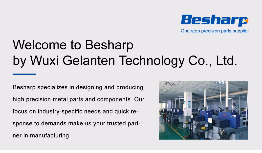 CNC Machining for High-Quality Motorcycle Components and Accessories