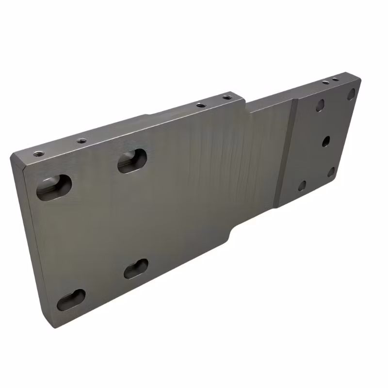 High-Quality Multi-Purpose Customized Metal CNC Machining Turning Parts and CNC Wood Parts Turning Lathe