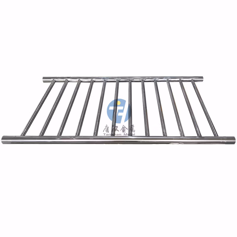 Professional Manufacturer OEM Metal Bending Parts Machinery OEM Metal Battery Box Enclosures