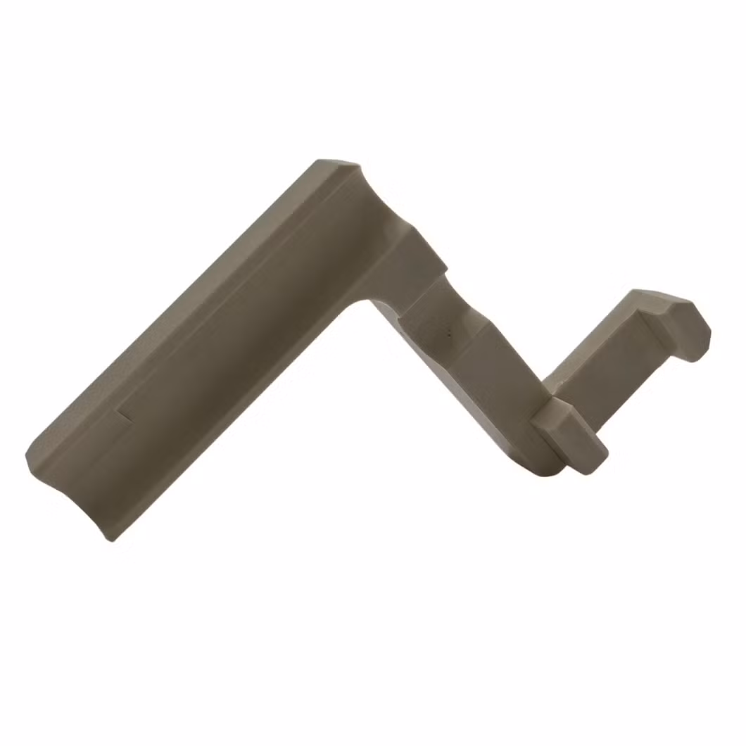 High-Quality Multi-Purpose Customized Metal CNC Machining Turning Parts and CNC Wood Parts Turning Lathe