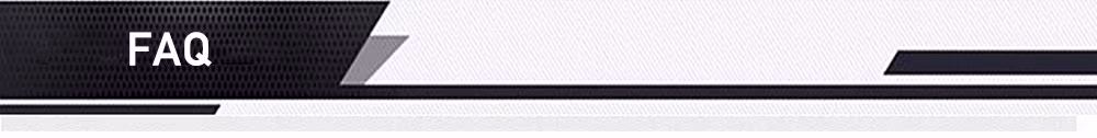 Semi Enclosed Wire Transmission Carrier Plastic Drag Towline for 3D Printer CNC Machine
