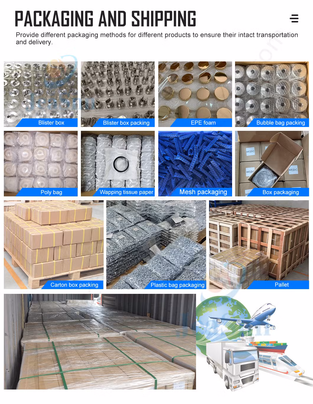 Printer Aluminum Rapid Prototype Printing Services CNC Machining 3D Parts Wholesaler