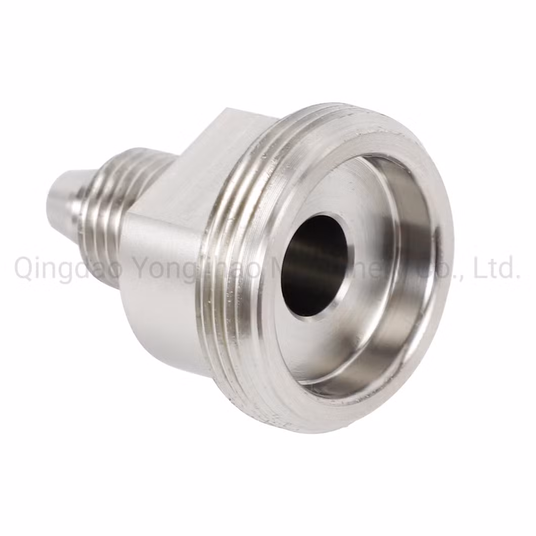 Custom CNC Machining Turning Wood Parts CNC Machining Wood Parts Service