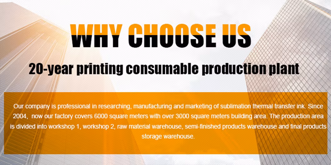 Textile Printer Machine 3D Multi Colours Fabric Printer