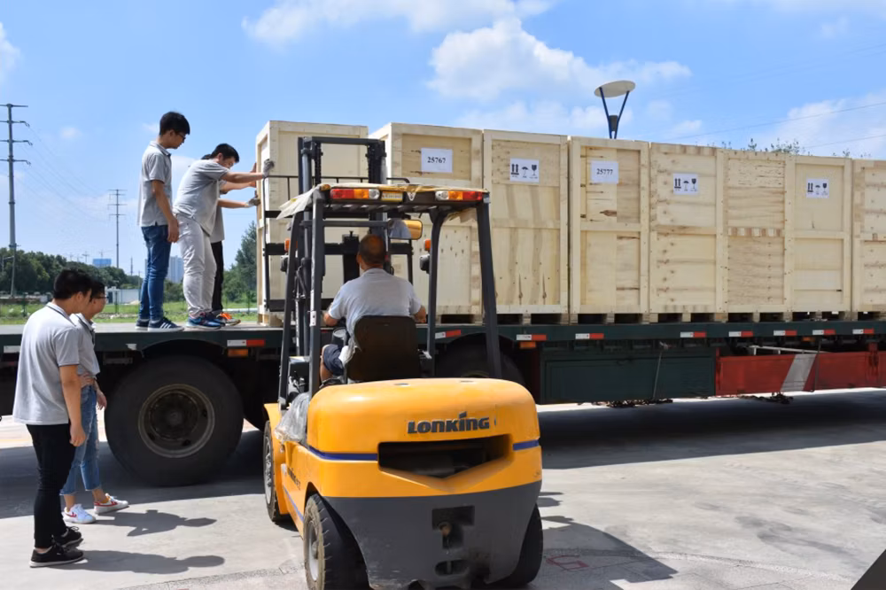 2023 Upgrade 3D UV Printing Machine UV Printer Digital UV Flatbed Printer Acrylic Plywood Metal Photo Plastic Custom Printing