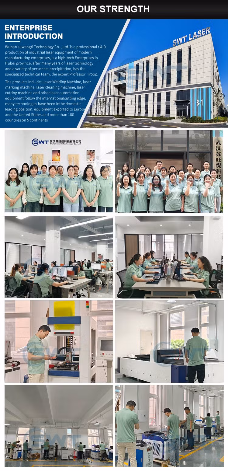 Spray Painter 3D Painting Machine Wall Printer Vertical Wall Inkjet Automatic Ground Floor Ground Graffiti School Wall Printing Machine