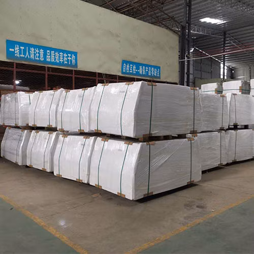 Professional Manufacturer OEM Metal Bending Parts Machinery OEM Metal Battery Box Enclosures