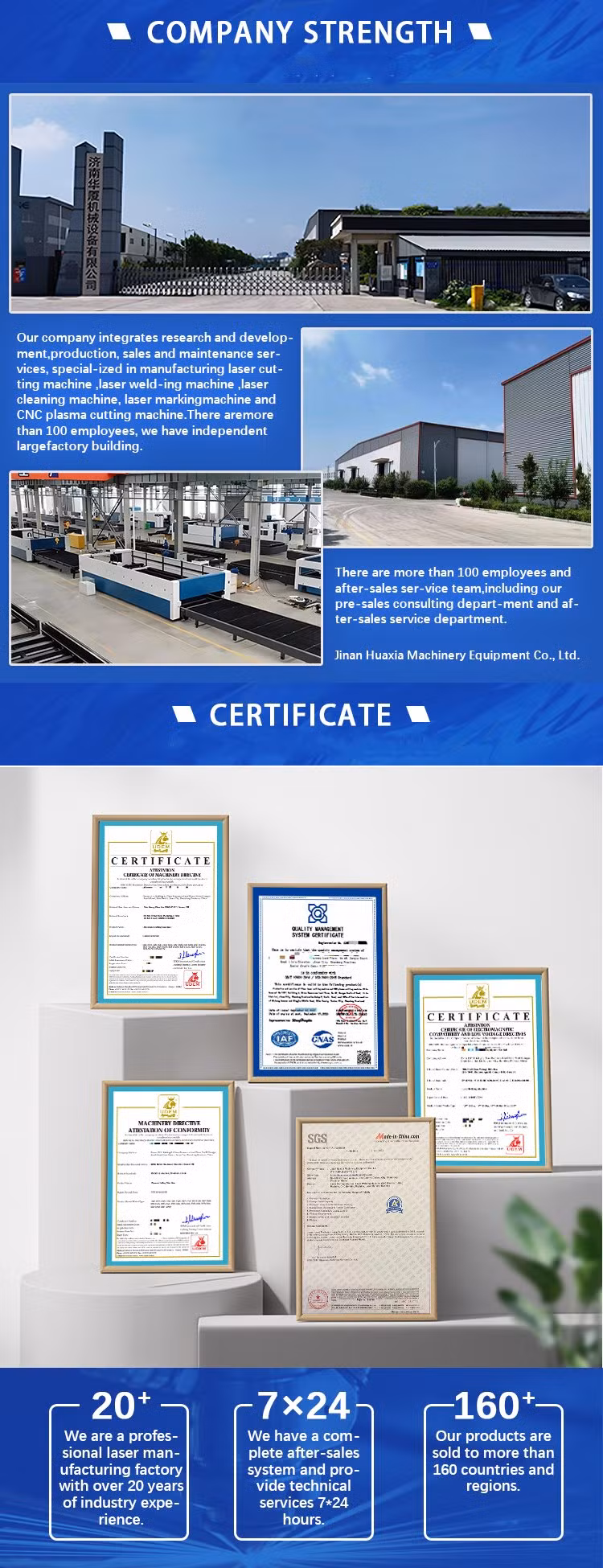 Fiber Laser Cutting Machine CNC 1000W 3000W Fiber Laser Cutting Machine 3015 Laser Metal Cutting Machine for Steel Metal Cutting Machine Laser Cutting New