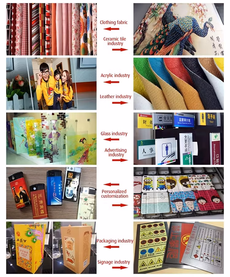 Wholesale Tee Low DTG Printer A3 for Garment Mini Machine 35pl Clothes Printing Tshirt Ink 3D DTG Printer