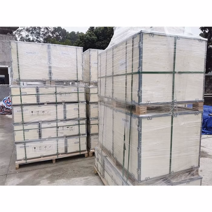 1440*1440dpi Resolution 3D Printer T Shirt Heat Press Machine Dtf Printer L1800 Printing Machine
