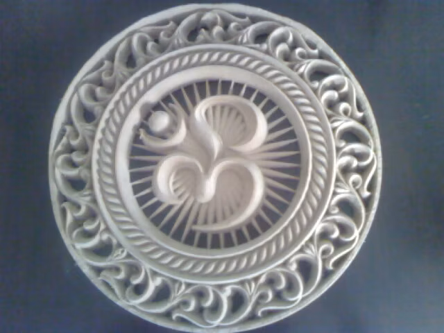 China Factory Price 3D CNC Router Engraving Machine for Wood Furniture