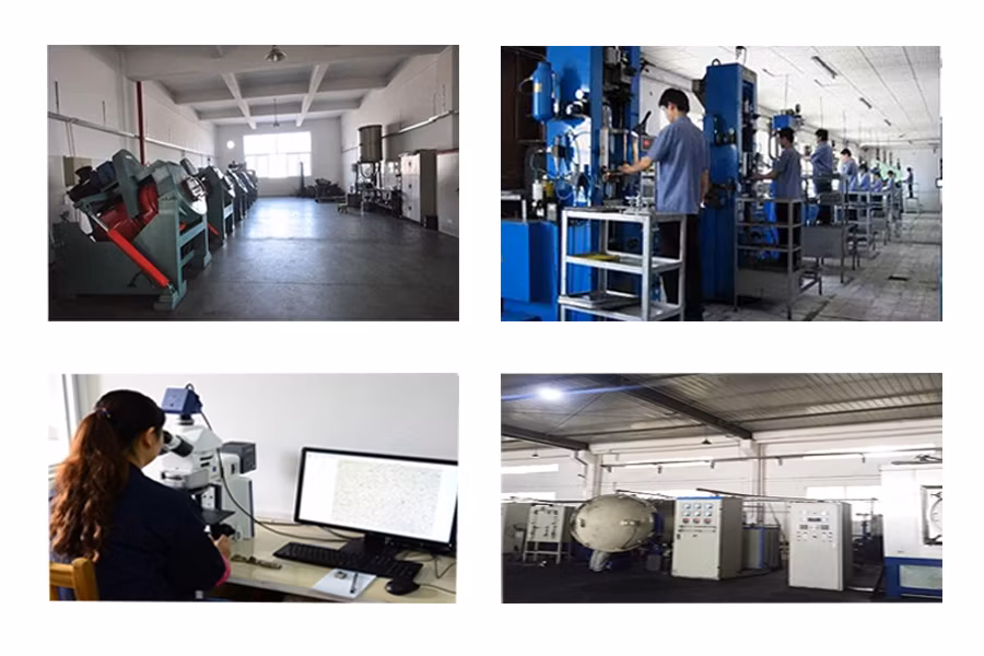 Carbide 3D Printer Nozzle/3D Printing Nozzle/Carbide Printting Nozzle for 3D Printting Machine